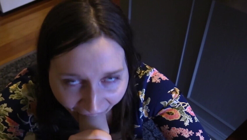 Bettie Bondage - A Hard Lesson With Mommy