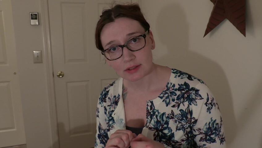 Bettie Bondage - Condom How-To Redux