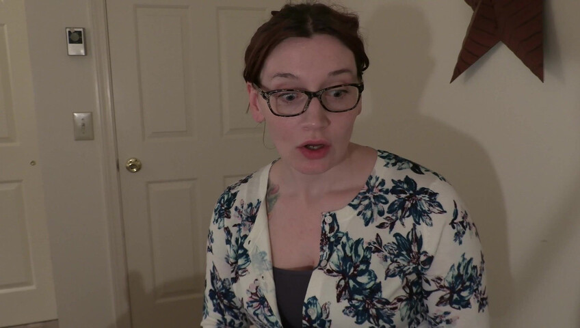 Bettie Bondage - Condom How-To Redux