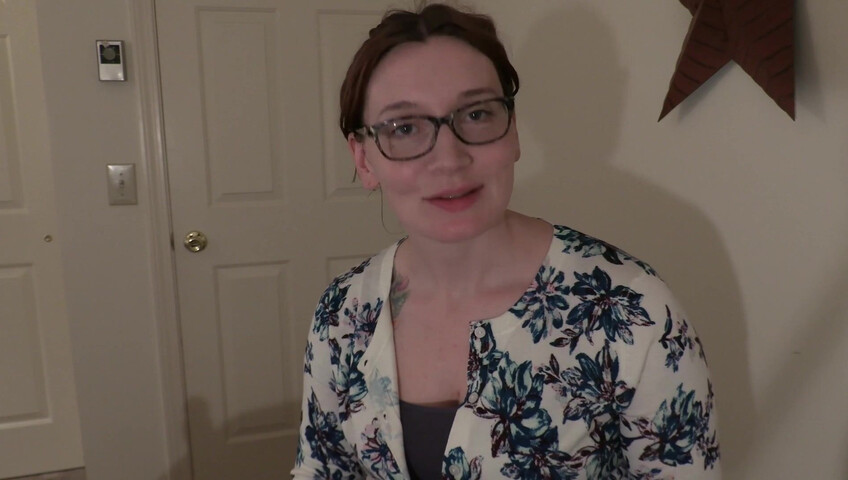 Bettie Bondage - Condom How-To Redux