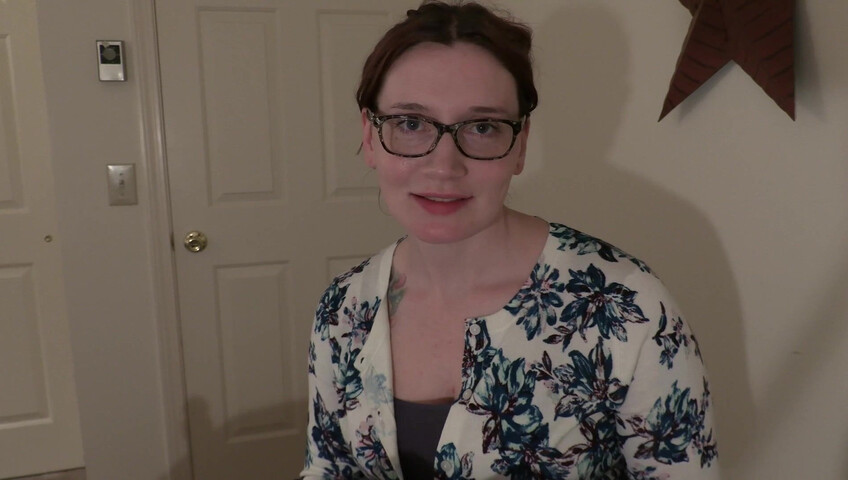 Bettie Bondage - Condom How-To Redux