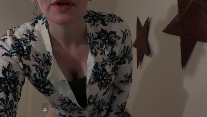 Bettie Bondage - Condom How-To Redux