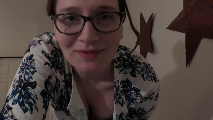 Bettie Bondage - Condom How-To Redux