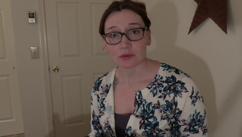 Bettie Bondage - Condom How-To Redux