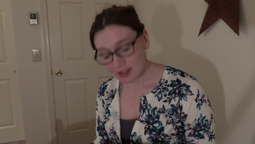 Bettie Bondage - Condom How-To Redux