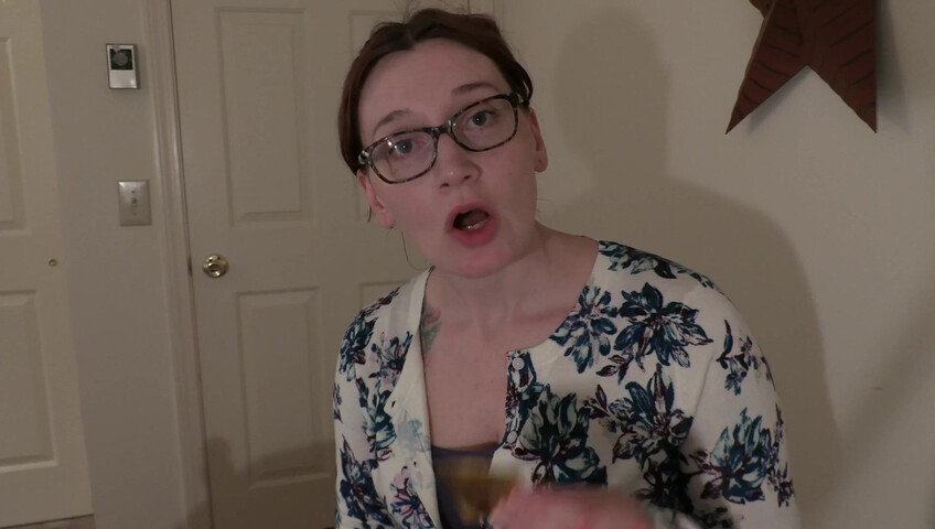 Bettie Bondage - Condom How-To Redux