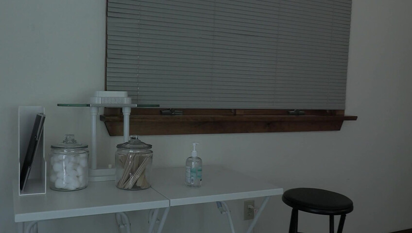 Bettie Bondage - Doctor Loves Your Big Dick