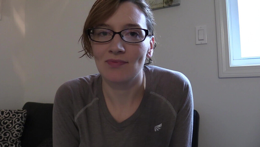 Bettie Bondage - Exit the Friend Zone