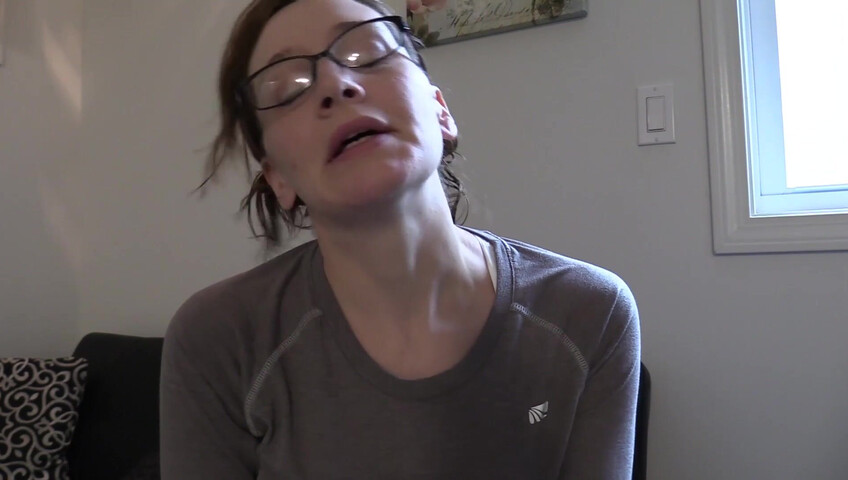 Bettie Bondage - Exit the Friend Zone