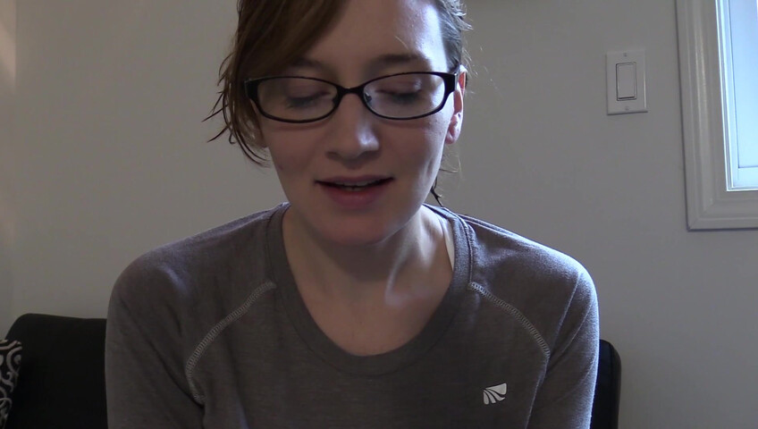 Bettie Bondage - Exit the Friend Zone