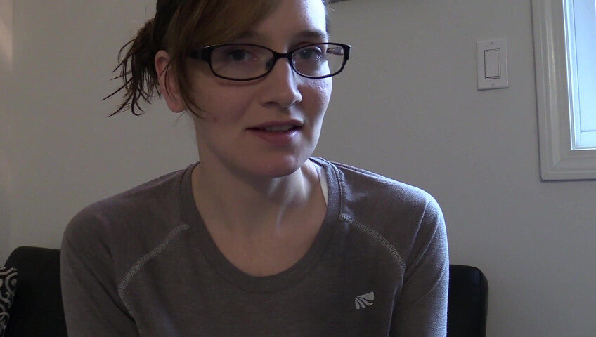 Bettie Bondage - Exit the Friend Zone