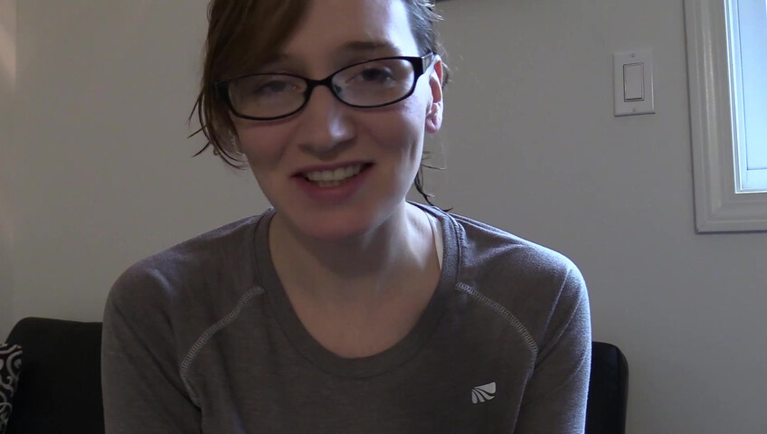 Bettie Bondage - Exit the Friend Zone