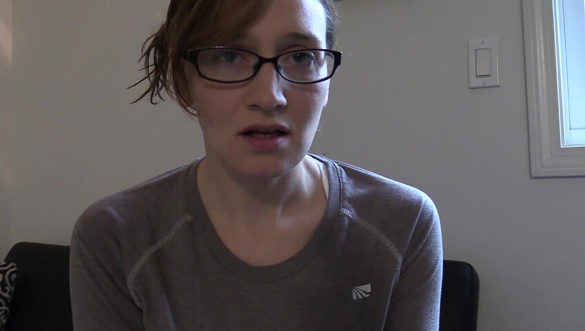 Bettie Bondage - Exit the Friend Zone