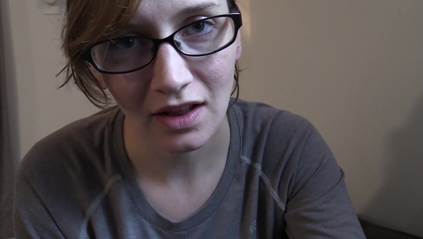 Bettie Bondage - Exit the Friend Zone