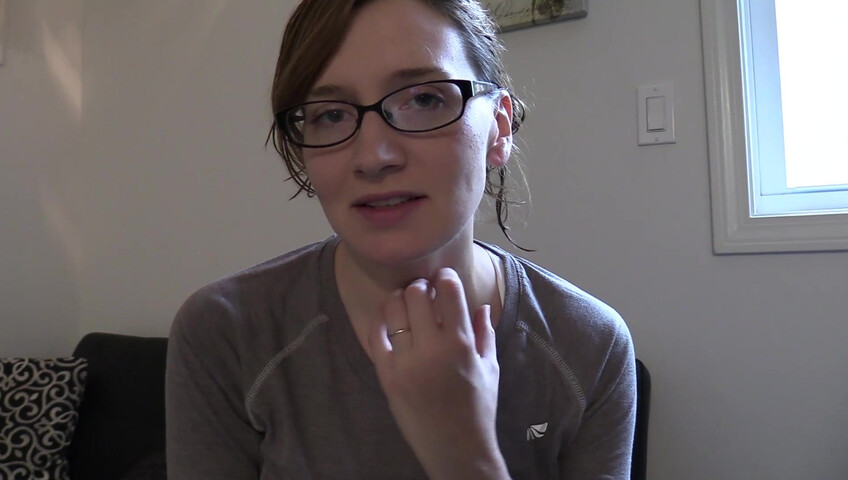 Bettie Bondage - Exit the Friend Zone