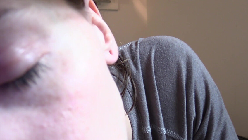 Bettie Bondage - Exit the Friend Zone