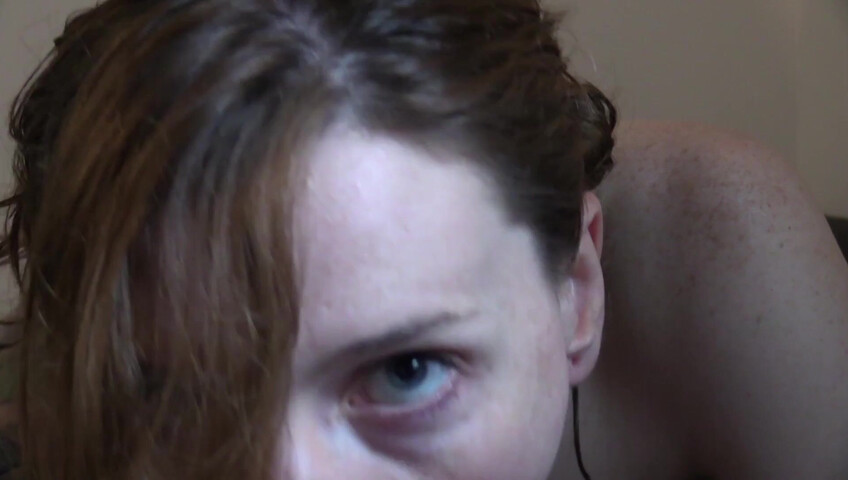 Bettie Bondage - Exit the Friend Zone