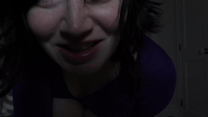 Bettie Bondage - MILF Rides You at the Sleepover