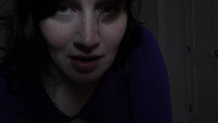 Bettie Bondage - MILF Rides You at the Sleepover