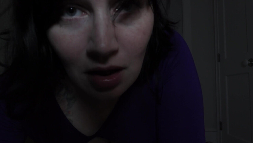 Bettie Bondage - MILF Rides You at the Sleepover