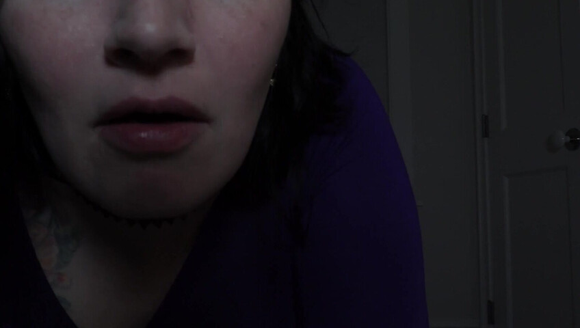 Bettie Bondage - MILF Rides You at the Sleepover