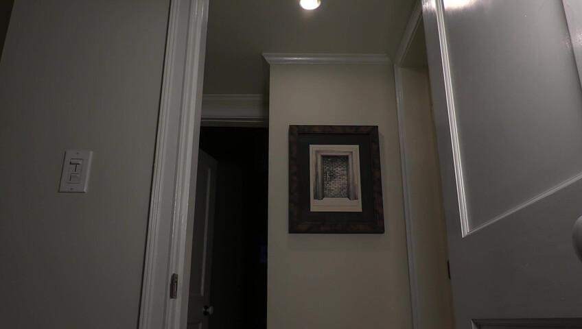 Bettie Bondage - MILF Rides You at the Sleepover