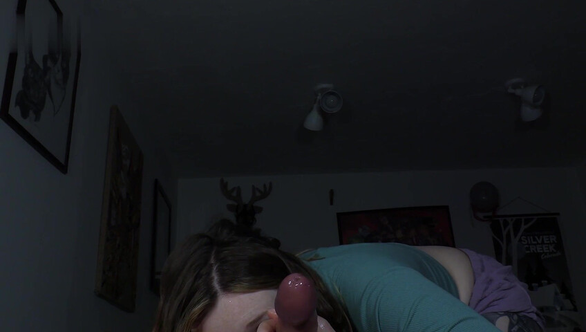 Bettie Bondage - Mommy Needs A Fix