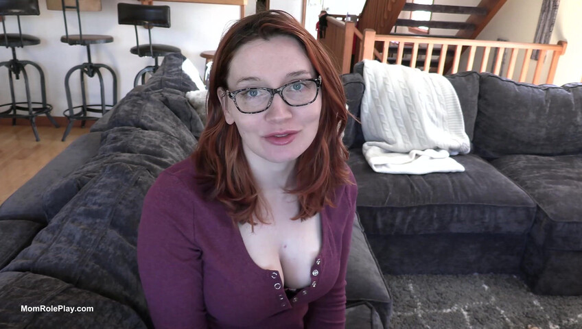 Bettie Bondage - Perverse Family Values - 2 October 2020