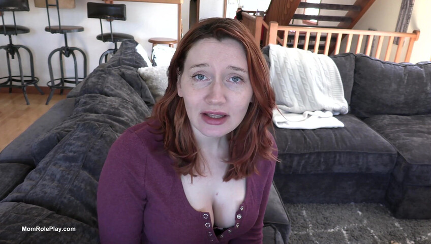 Bettie Bondage - Perverse Family Values - 2 October 2020