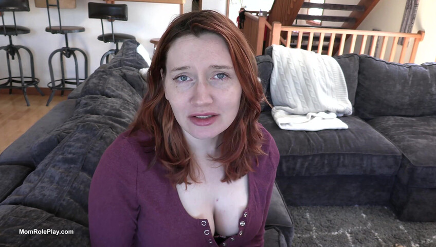 Bettie Bondage - Perverse Family Values - 2 October 2020