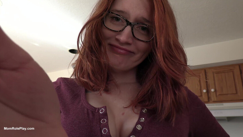 Bettie Bondage - Perverse Family Values - 2 October 2020