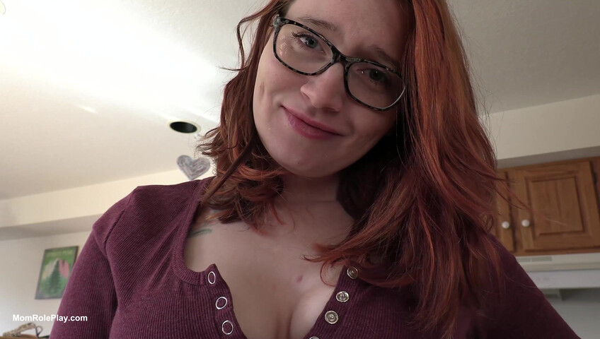 Bettie Bondage - Perverse Family Values - 2 October 2020