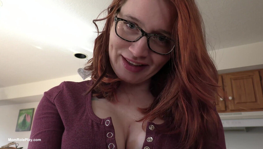 Bettie Bondage - Perverse Family Values - 2 October 2020