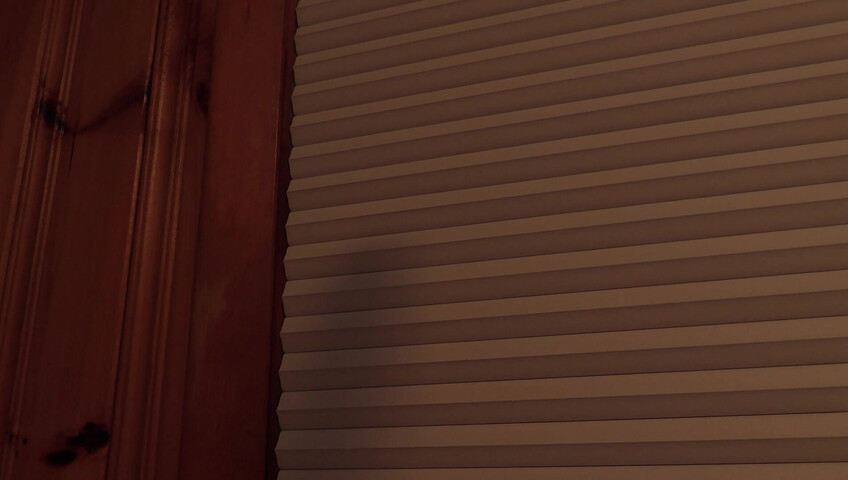 Bettie Bondage - Pose for Bettie