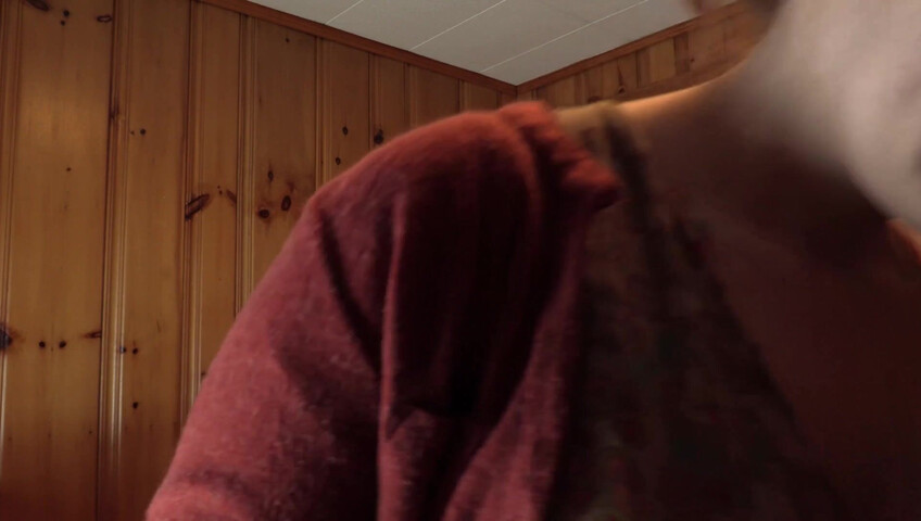 Bettie Bondage - Pose for Bettie