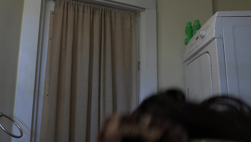 Bettie Bondage - Prom Night with Mom