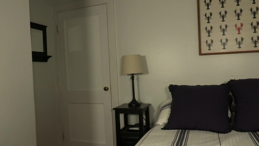 Bettie Bondage - Rumor Has It 4K