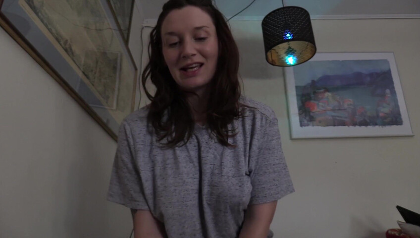 Bettie Bondage - Sister Owns You