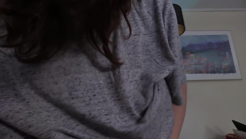 Bettie Bondage - Sister Owns You