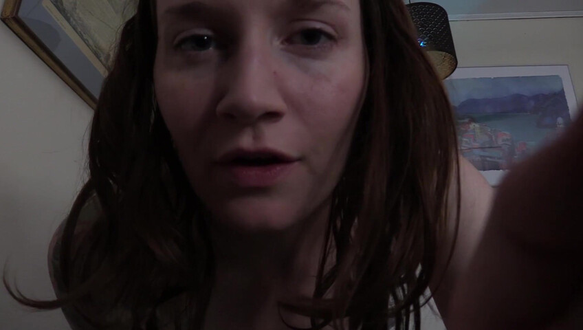 Bettie Bondage - Sister Owns You