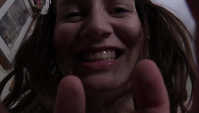 Bettie Bondage - Sister Owns You