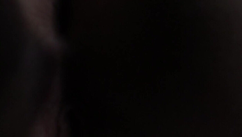 Bettie Bondage - Sister Owns You