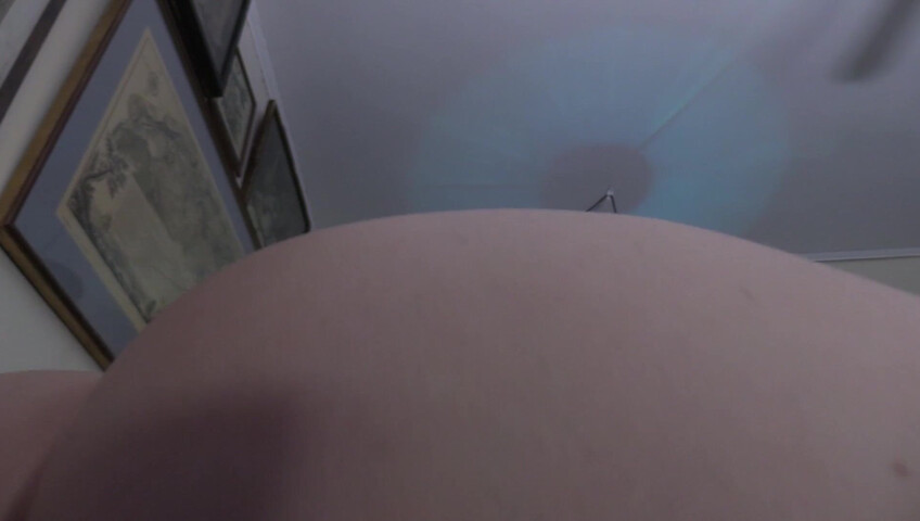 Bettie Bondage - Sister Owns You