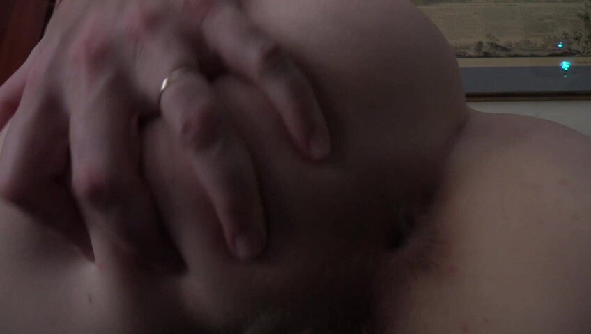 Bettie Bondage - Sister Owns You