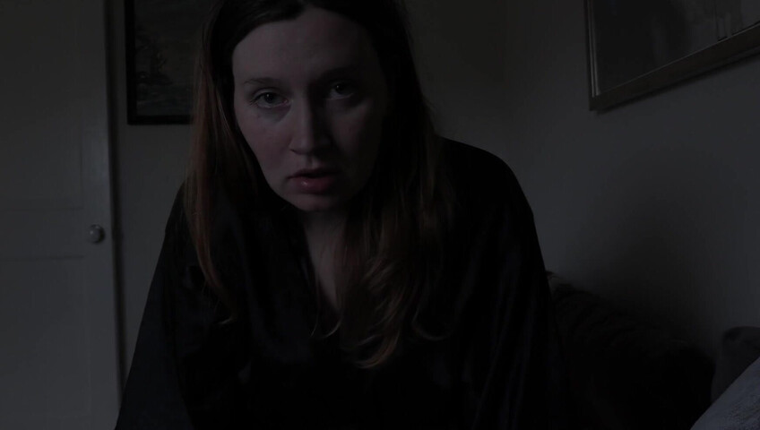 Bettie Bondage - The Morning After