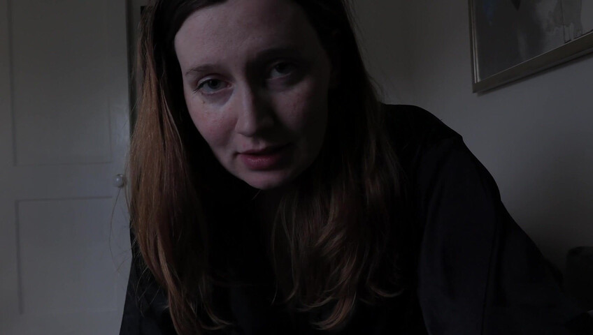 Bettie Bondage - The Morning After