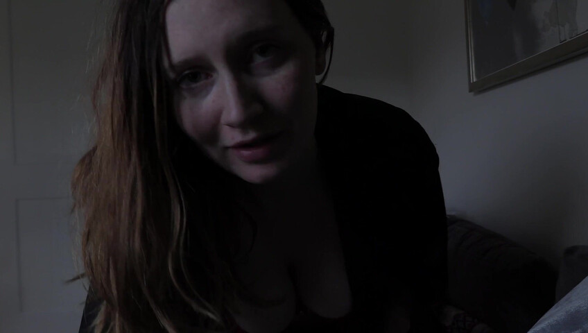 Bettie Bondage - The Morning After