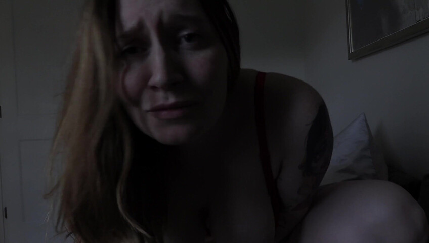 Bettie Bondage - The Morning After