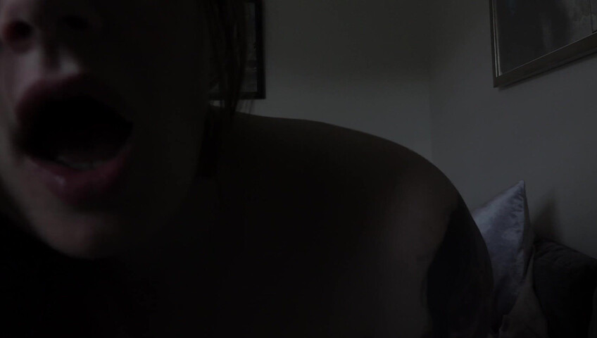 Bettie Bondage - The Morning After