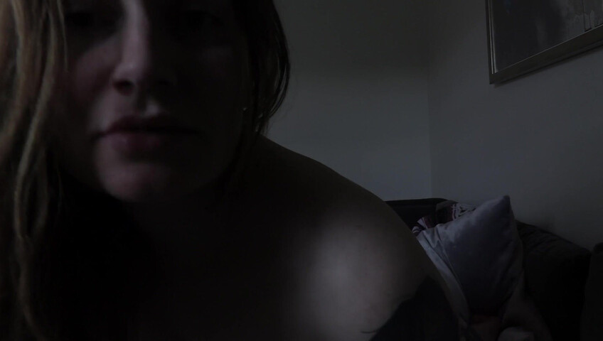 Bettie Bondage - The Morning After